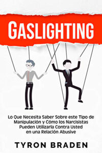 CUNA Qué es gaslighting y cómo saber si se lo haces a tus hijos