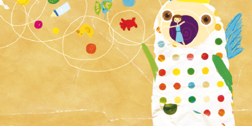 10 mandamientos para hacer de tu hijo un «tiranito»