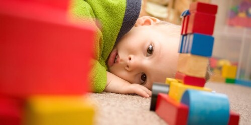 13 cosas que no sabías del autismo