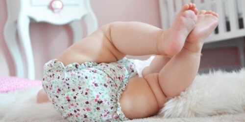 Hipotiroidismo congénito, ¿una enfermedad que se puede prevenir?