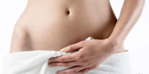 Infecciones vaginales