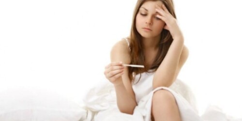 ¿Infertilidad? A quién debes consultar