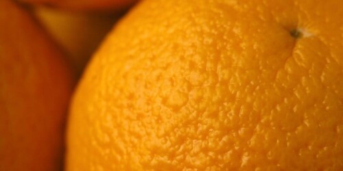 La celulitis