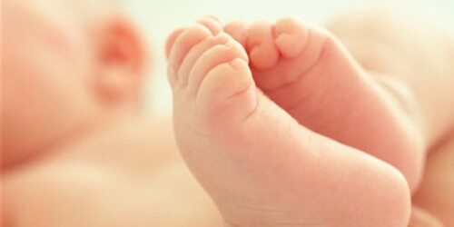 La importancia del tamiz neonatal