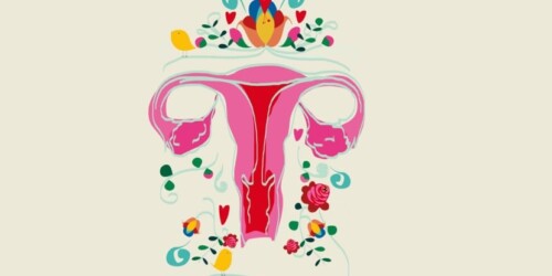 ¿Se puede revertir la ligadura de trompas? Todo lo que debes saber