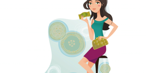 8 tips de etiqueta financiera