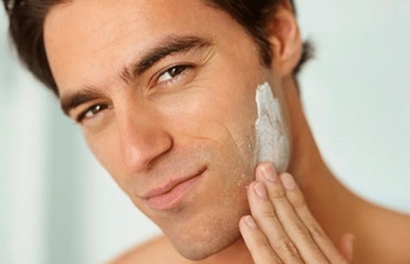 Tips para afeitarte