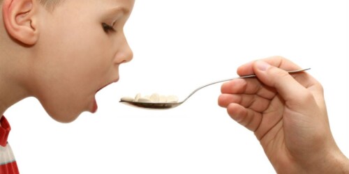 Uso correcto de los antibióticos