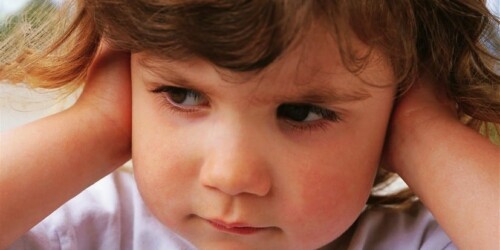 El Síndrome de Asperger