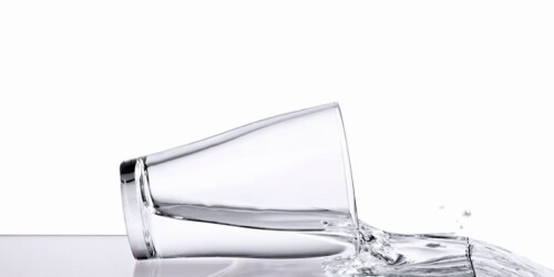 Ruptura prematura de membranas. ¿Qué pasa cuando la fuente se rompe antes de tiempo?