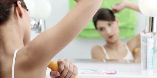 Mitos sobre el cáncer de mama que no debes creer