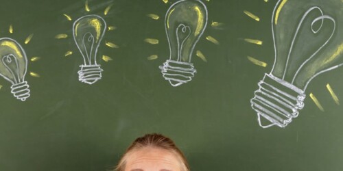 Beneficios del neurofeedback en el posparto