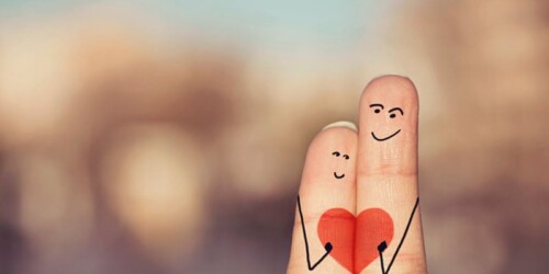 10 opciones para revivir el romance con tu pareja
