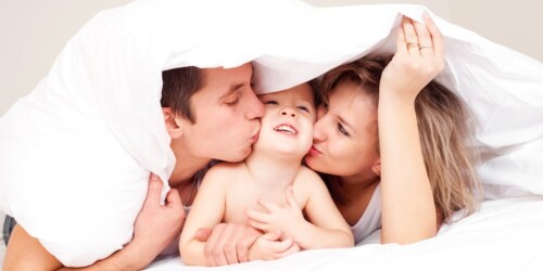 Tips para un matrimonio feliz