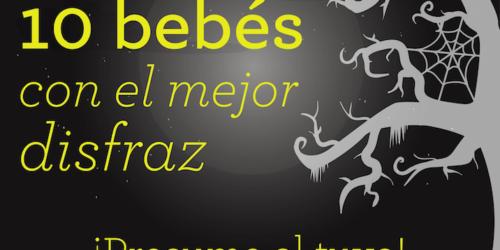 Los 10 mejores disfraces bbmundo