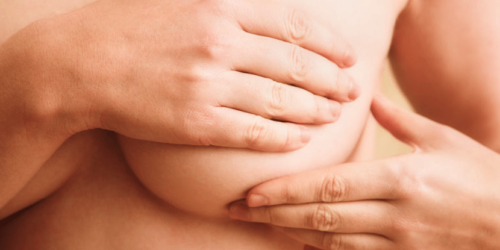 ¿Qué es el cáncer de mama?