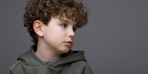 5 tips para no perder el control con tu preteen
