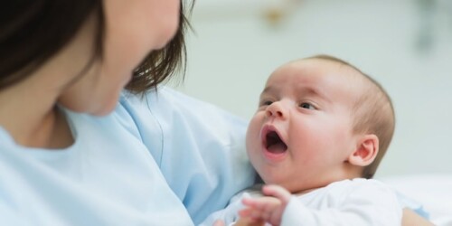 15 cosas que debes saber sobre la influenza