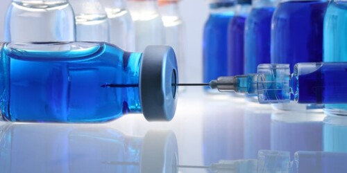 10 mitos sobre la influenza