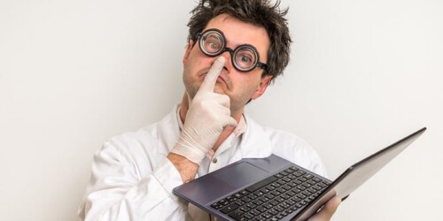 10 datos asombrosos sobre tu embarazo