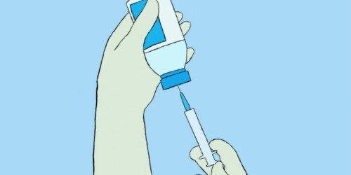 Mitos y verdades sobre las vacunas