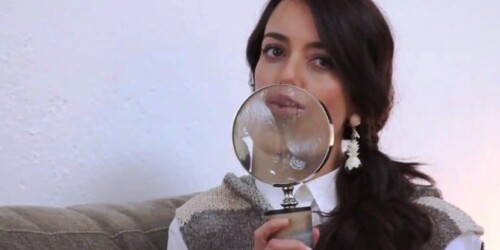 Insight con Cecilia Suárez – revista bbmundo