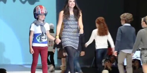bbmundo Day of Fashion 2012 – Pepe Jeans y Hackett London