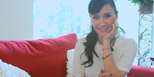 Susana Zabaleta invita – revista bbmundo