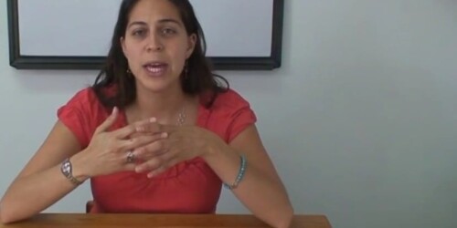 ¿Qué es el bullying y cómo evitarlo?