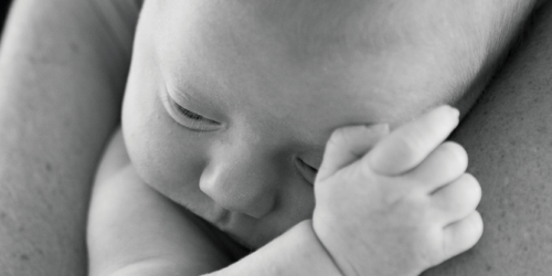 Bebé prematuro: cómo cuidarlo y evitar complicaciones