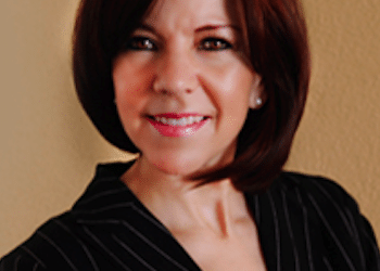 Melva Sangri