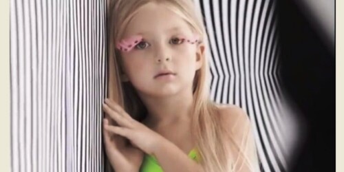 The color of pop – Revista bbmundo