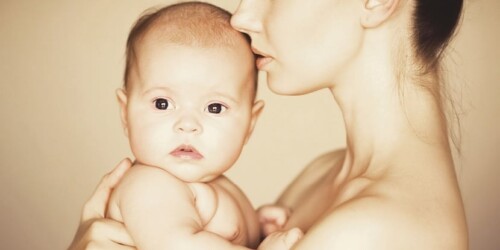 13 tips para mamás solteras