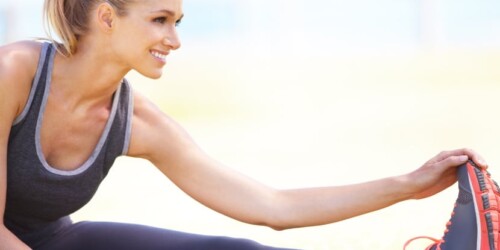 6 pasos para evitar la diabetes gestacional