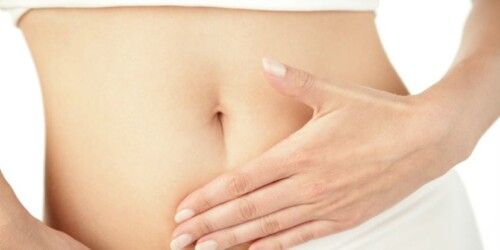 Esterilización femenina: ¿sí o no?