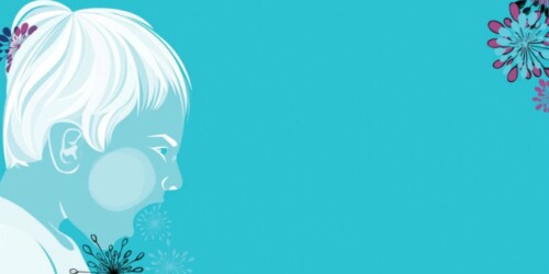 Lo que debes saber del Síndrome de Tourette