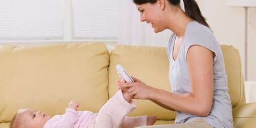 Tips para elegir sus zapatos