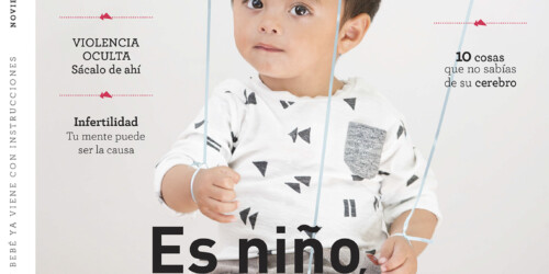 Revista de noviembre