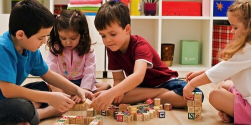 Terapia cerebral para problemas de aprendizaje