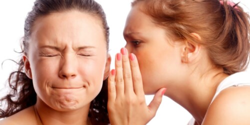 9 secretos del embarazo que nadie te dice (y deberían)