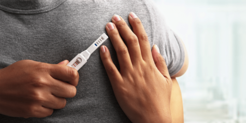 Nuevas técnicas de fertilidad