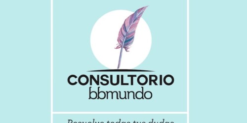 Prohibido castigar en Consultorio bbmundo