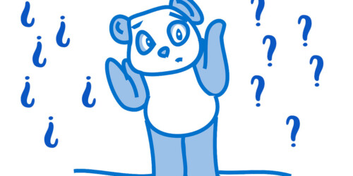 Preguntas difíciles de tu hijo: ¿Qué le contestas?