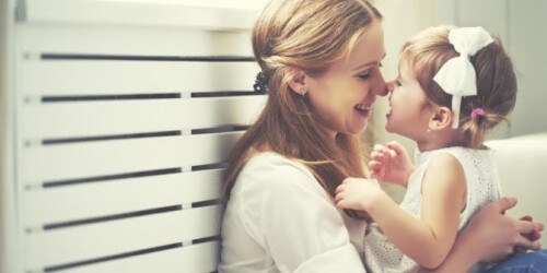 Los mejores tips de las mamás bbmundo
