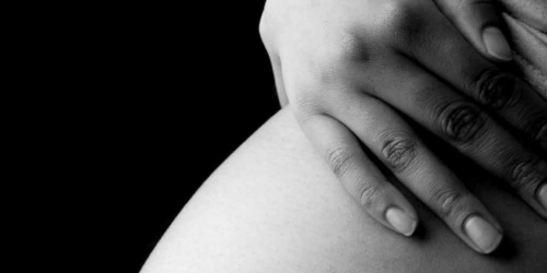 Violencia obstétrica: qué es y cómo evitarla