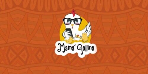 Lo que necesita una mamá para poner su negocio