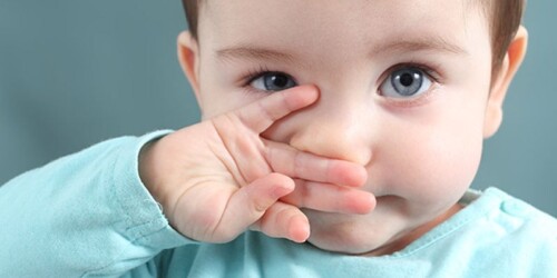 5 formas de ayudarlo a respirar mejor