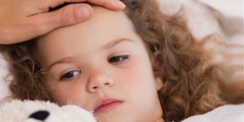 10 cosas que gritan que hay que llevarlo con el doctor