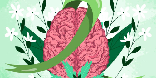 Lo que debes saber de la parálisis cerebral