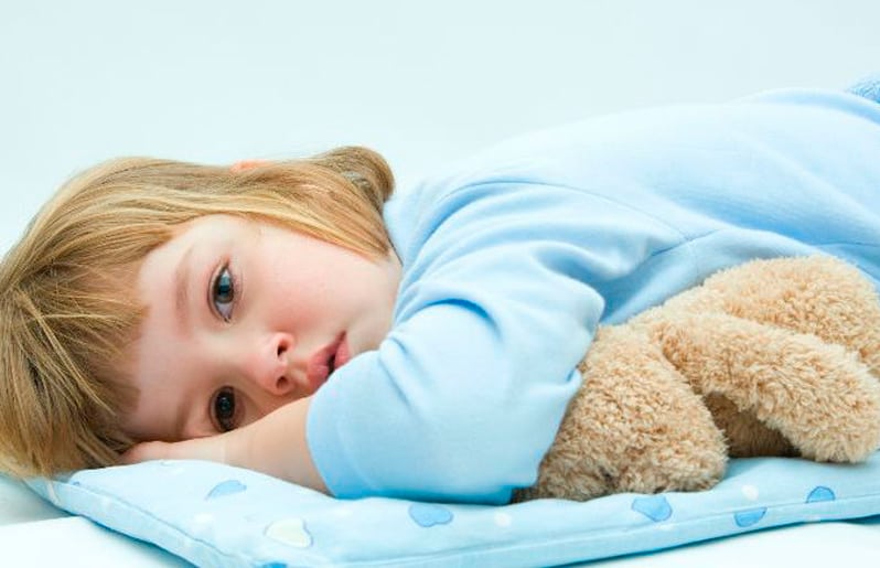 5 malos hábitos en niños que sí puedes quitar